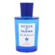 Acqua di Parma Blu Mediterraneo (toaletná voda)