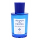 Acqua di Parma Blu Mediterraneo (toaletná voda)