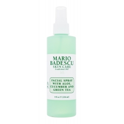 Mario Badescu Facial Spray (pleťová voda a sprej)