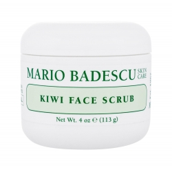 Mario Badescu Face Scrub (peeling)