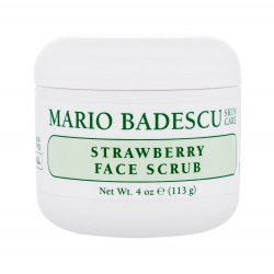 Mario Badescu Face Scrub (peeling)