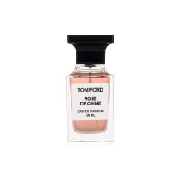 TOM FORD Rose De Chine – Parfumovaná voda unisex