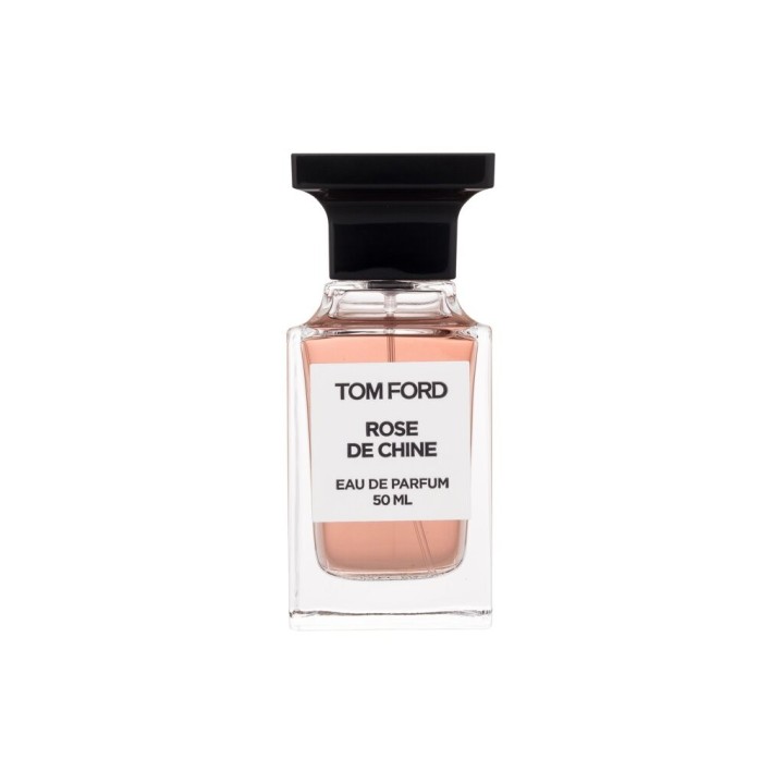 TOM FORD Rose De Chine – Parfumovaná voda unisex