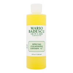 Mario Badescu Special (pleťová voda a sprej)