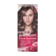 Garnier Color Sensation (farba na vlasy)