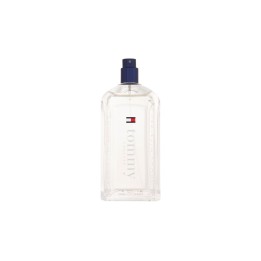 Tommy Hilfiger Tommy Forever – Toaletná voda pre mužov