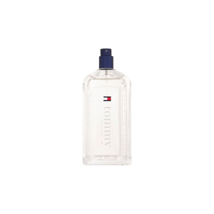 Tommy Hilfiger Tommy Forever – Toaletná voda pre mužov