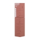 Maybelline Super Stay (rúž)