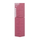 Maybelline Super Stay (rúž)