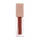 Maybelline Lifter Gloss (lesk na pery)