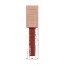 Maybelline Lifter Gloss (lesk na pery)