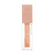 Maybelline Lifter Gloss (lesk na pery)