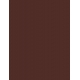 03 Brown