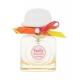Hermes Twilly d´Hermes (parfumovaná voda)