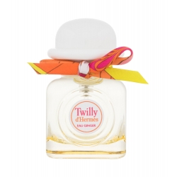 Hermes Twilly d´Hermes (parfumovaná voda)