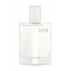 Hermes H24 (toaletná voda)