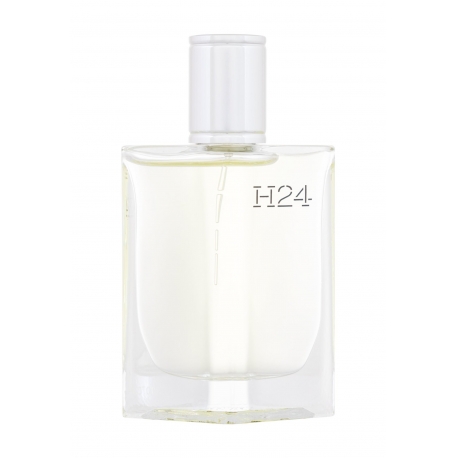 Hermes H24 (toaletná voda)