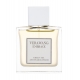 Vera Wang Embrace (toaletná voda)