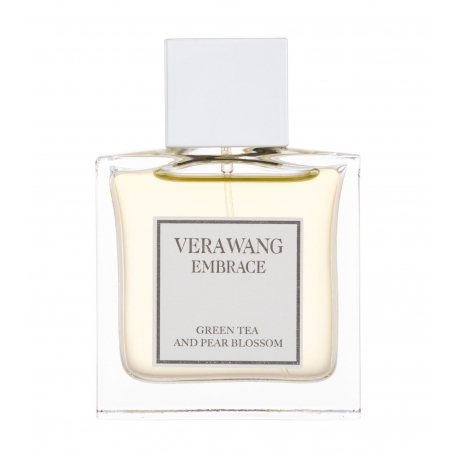 Vera Wang Embrace (toaletná voda)