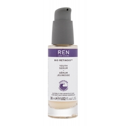 REN Clean Skincare Bio Retinoid (pleťové sérum)