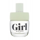 Rochas Girl (toaletná voda)