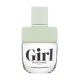 Rochas Girl (toaletná voda)