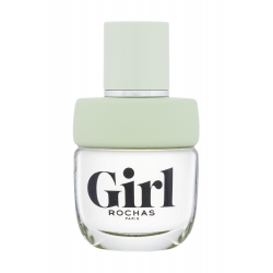 Rochas Girl (toaletná voda)
