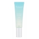 Thalgo Source Marine (pleťové sérum)