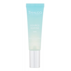 Thalgo Source Marine (pleťové sérum)