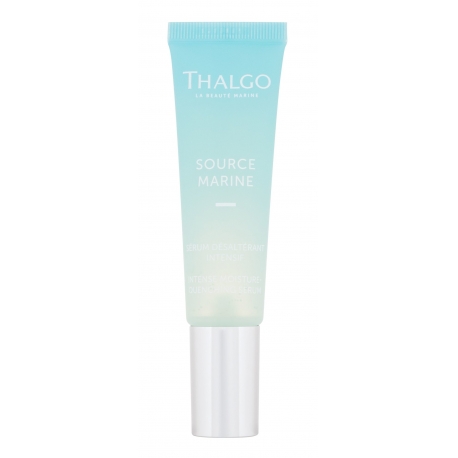 Thalgo Source Marine (pleťové sérum)