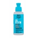 Tigi Bed Head (Šampón)