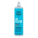 Tigi Bed Head (kondicionér)