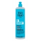Tigi Bed Head (Šampón)