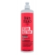 Tigi Bed Head (kondicionér)