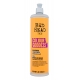 Tigi Bed Head (kondicionér)