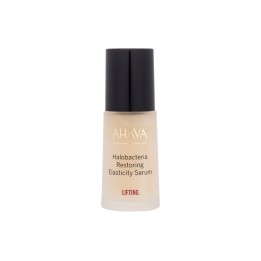 AHAVA Lifting Halobacteria Restoring Elasticity Serum – Pleťové…