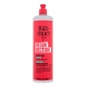 Tigi Bed Head (Šampón)
