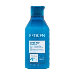 Redken Extreme (kondicionér)