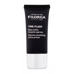 Filorga Time-Flash (podklad pod make-up)