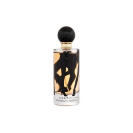 New Brand Parfums Prestige Secret – Parfumovaná voda pre ženy