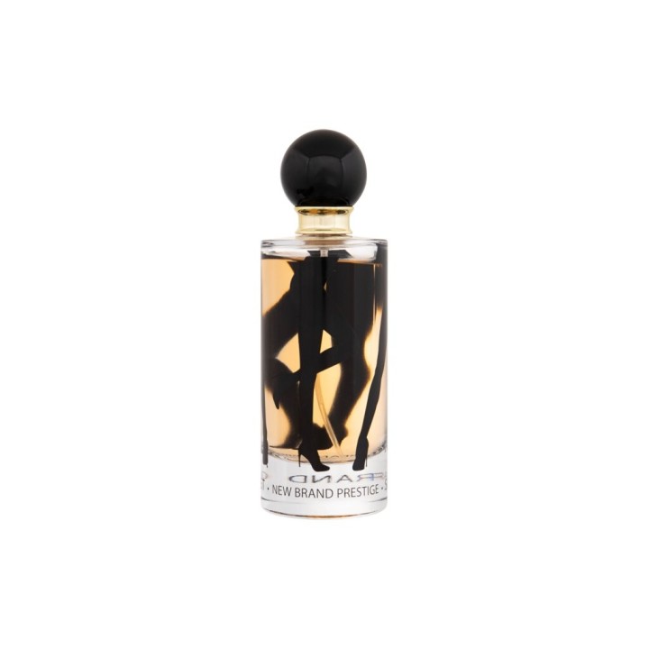 New Brand Parfums Prestige Secret – Parfumovaná voda pre ženy