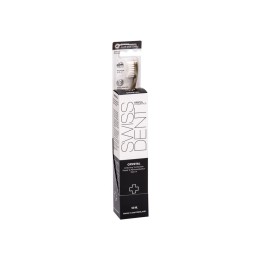 Swissdent Crystal Repair & Whitening – Zubná pasta unisex