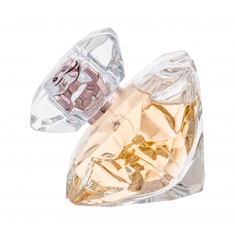 Montblanc Lady Emblem (parfumovaná voda)