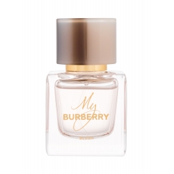 Burberry My Burberry (parfumovaná voda)