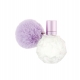Ariana Grande Moonlight (parfumovaná voda)