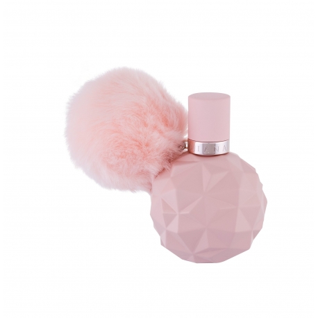 Ariana Grande Sweet Like Candy (parfumovaná voda)