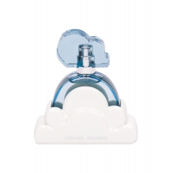 Ariana Grande Cloud (parfumovaná voda)