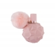 Ariana Grande Sweet Like Candy (parfumovaná voda)