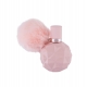 Ariana Grande Sweet Like Candy (parfumovaná voda)