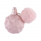 Ariana Grande Sweet Like Candy (parfumovaná voda)